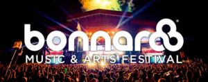 AIP aiphotographic aiphotoimaging Bonnaroo Music FestivalAIP aiphotographic aiphotoimaging Bonnaroo Music Festival