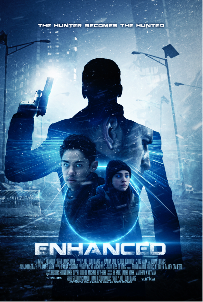 enhanced film sci fi creative media