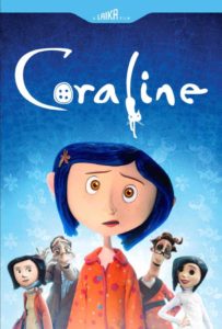 coraline laika