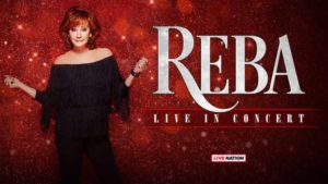 reba-mcentire-tour