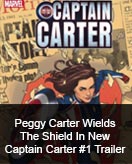 05-Peggy-Carter-Wields-The-Shield-In-New-Captain-Carter-1-Trailer-