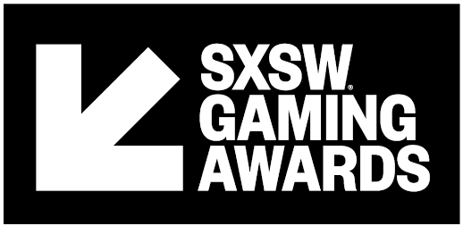 SXSW Gaming Awards Announces Winners