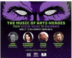 The-Music-of-Anti-Heroes-at-WonderCon-2022