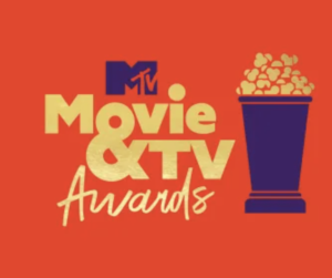 MTV Movie & TV Awards