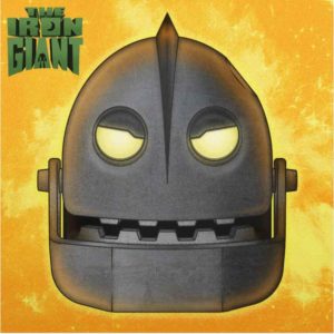 Varese-Sarabande-Records-The-Iron-Giant-Original-Soundtrack