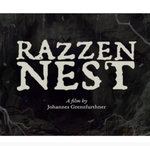 Fantastic Fest Trailer Premiere Razzennest