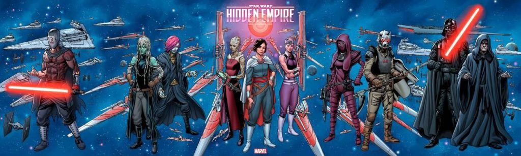 Star-Wars--Hidden-Empire