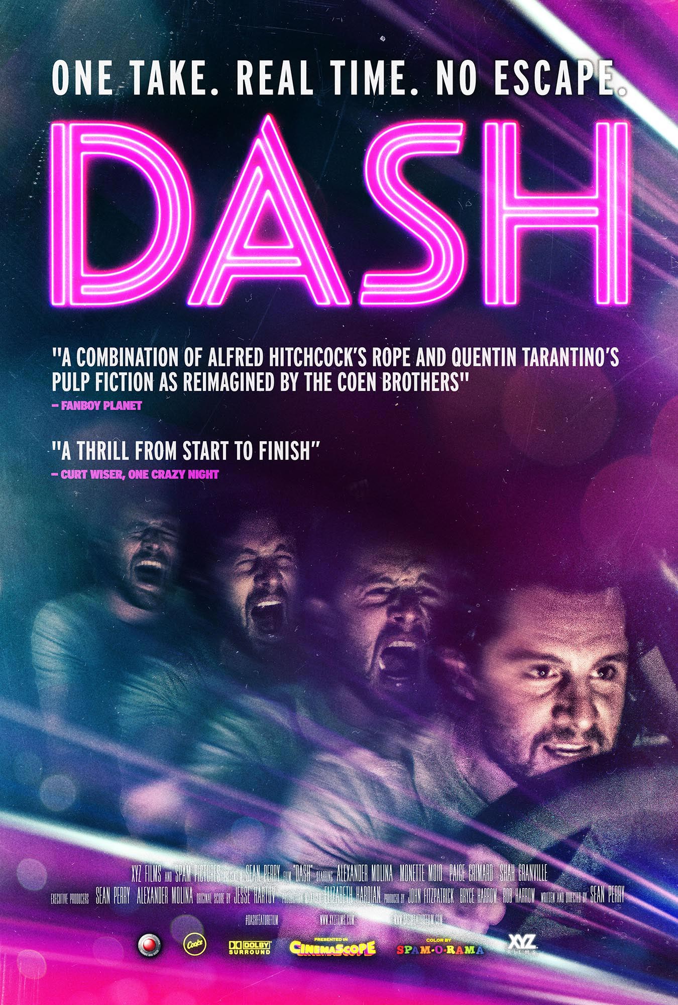 dash-poster