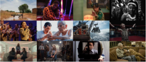 2023 Sundance Film Festival Announces Lineup of 99 Feature Films
