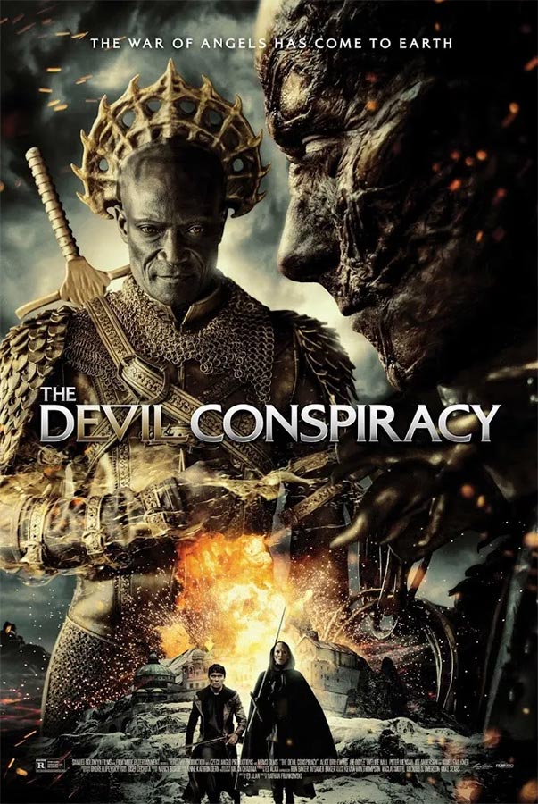 Trailer-for-Horror-Fantasy-The-Devil-Conspiracy-Released