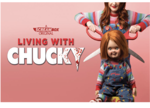 New Trailer For Living With Chucky Released