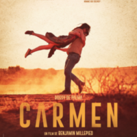 Carmen Musical Starring Paul Mescal and Melissa Barrera Released