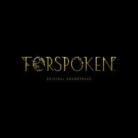 Forspoken Original Soundtrack Released