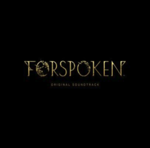 Forspoken Original Soundtrack Released