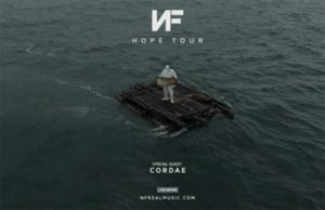 NF-Announces-Hope-Tour