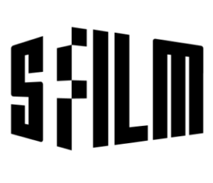 SFFILM Announces Full Lineup for 66th San Francisco International Film Festival