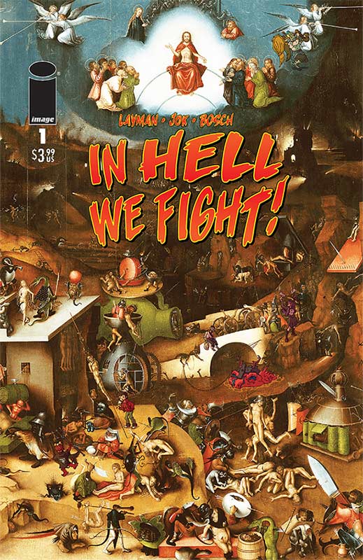 in-hell-we-fight-comics