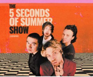 5-Seconds-of-Summer-World-Tour