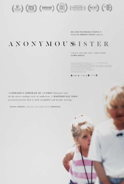 Anonymous-Sister-Documentary-Sets-Release-In-Theaters-June-2