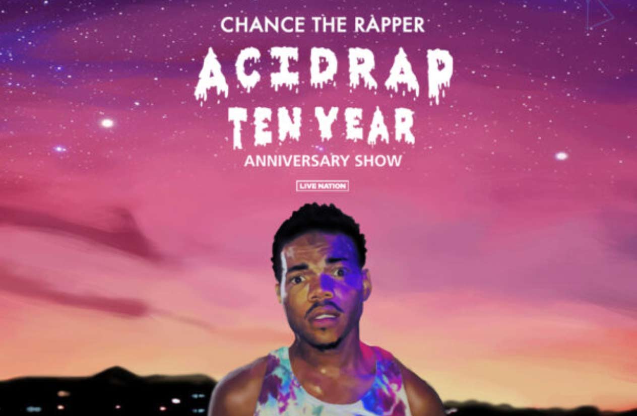 Chance-the-Rapper-Celebrates-Acid-Rap-Ten-Year-Anniversary
