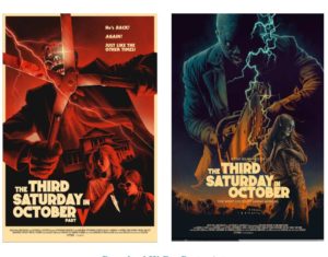 Dark-Sky-Films-Brings-The-Third-Saturday-In-October-Part-V-and-Part-I