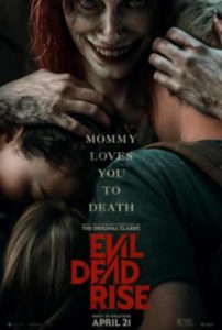 Final-New-Trailer-Evil-Dead-Rise