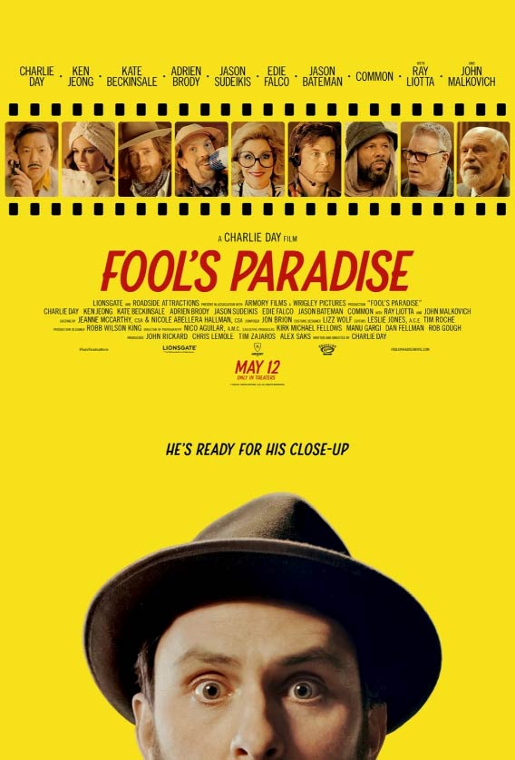 Fools-Paradise-Trailer-Charlie-Day-Directorial-Debut-Features-All-Star-Cast