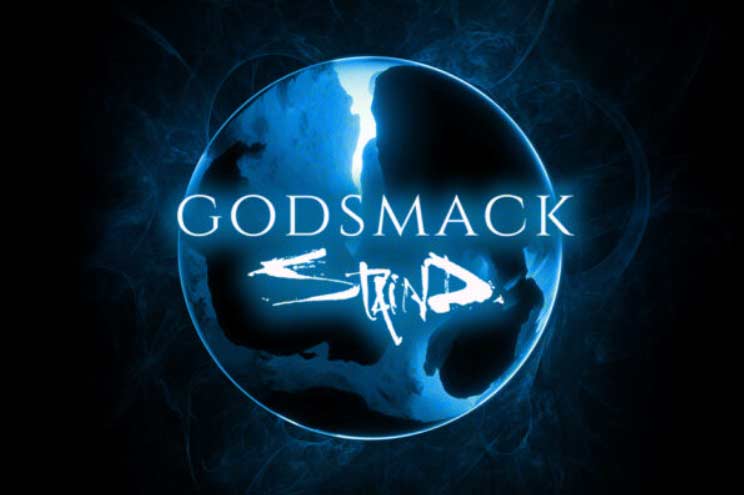 Godsmack-And-Staind-Announce-Co-Headlining-2023-Tour