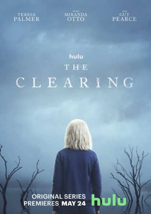 Hulu-Releases-Teaser-for-The-Clearing