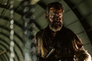 Lionsgate-Sets-Release-For-Action-War-Film-SISU