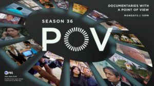 Award-Winning-Series-POV-Ammounces-36th-Season-LIneuup