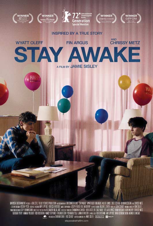 Coming-of-Age-Drama-Stay-Awake