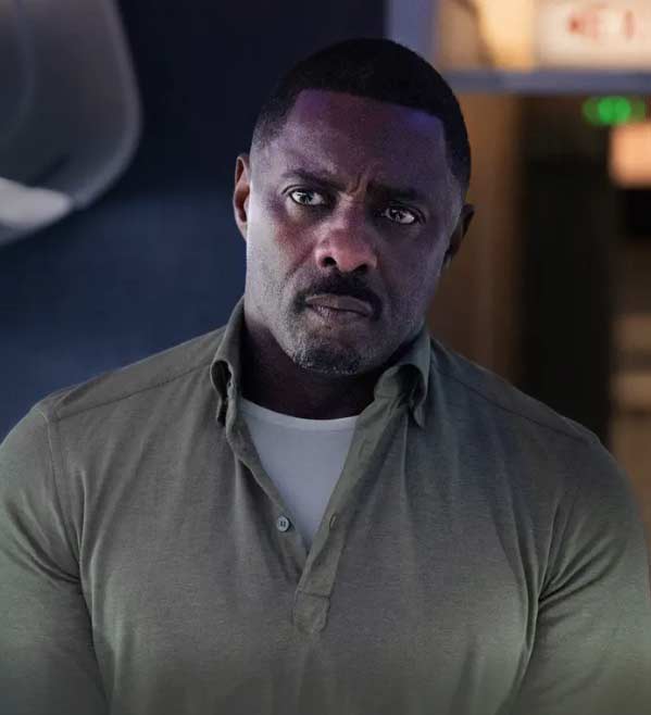 Hijack-Thriller-With-Idris-Elba-Trailer-Released