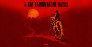 Ray-LaMontagne-Announces-Just-Passing-Through-2023-Tour