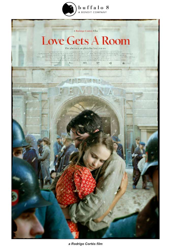 Rodrigo-Cortes-Love-Gets-A-Room