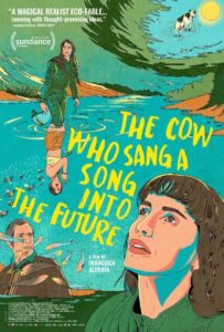 The-Cow-Who-Sang-A-Song-Into-The-Future