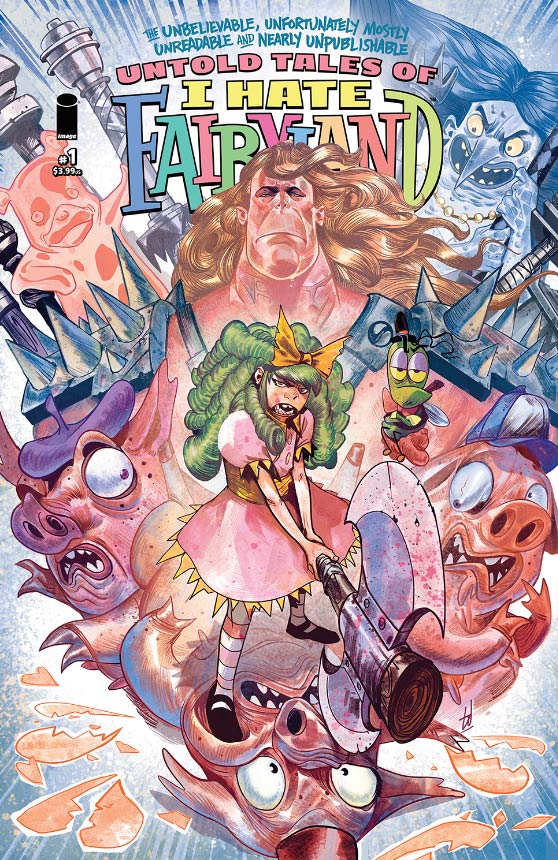 The-Untold-Tales-Of-I-Hate-Fairyland-Set-For-Release-This-July