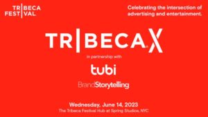 Tribeca-Festival-Announces-2023-Tribeca-X-Speaker-Lineup