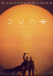 dune-paart-2-trailer