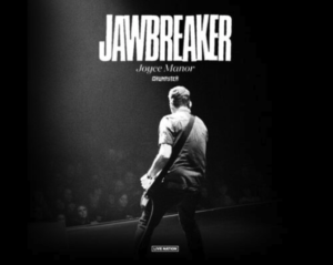 Jawbreaker Band