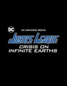 Justice-League-Crisis-on-Infinite-Earths