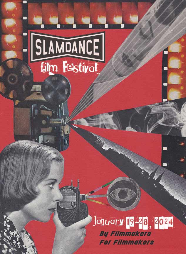 30th-Slamdance-Film-Festival