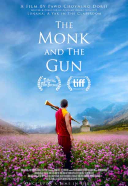 The-Monk-and-The-Gun
