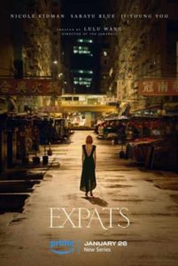 expats-trailer-prime