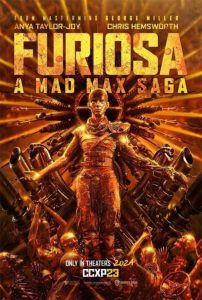 mad-max-furiosa