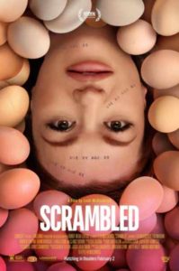 movie-comedy-Scrambled