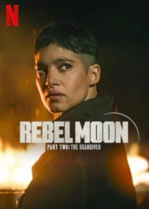 rebel-moon-part-2