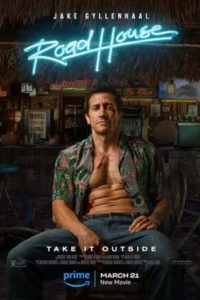 Road-House-Jake-Gyllenhaal-Released