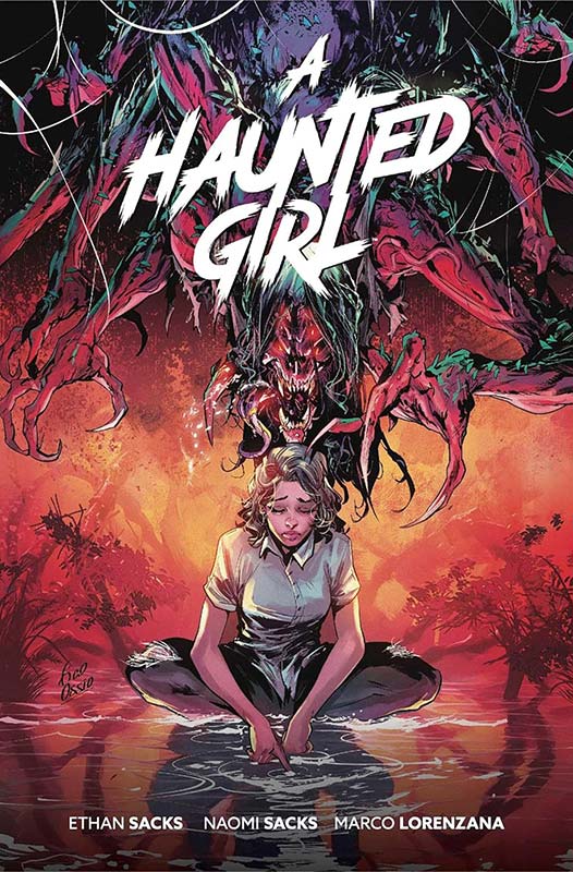 a-haunted-girl-graphic-novel
