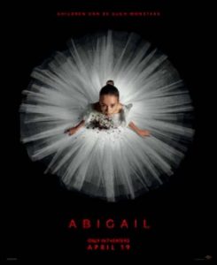 abigail-movie